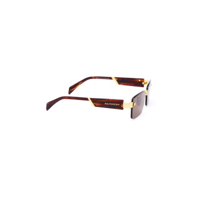 Occhiali da Sole AH3315 04D Ana Hickmann - Eleganza Unica