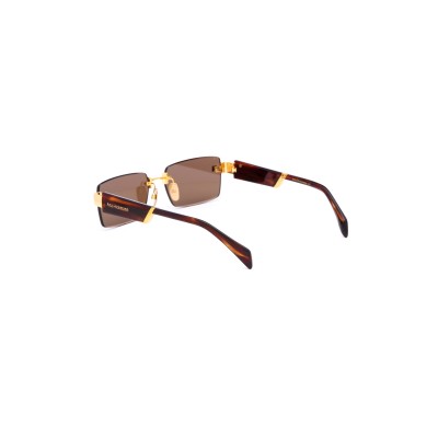 Occhiali da Sole AH3315 04D Ana Hickmann - Eleganza Unica