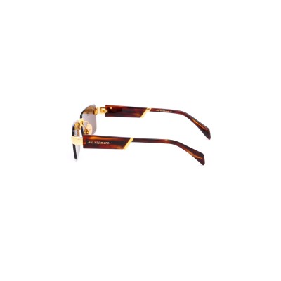 Occhiali da Sole AH3315 04D Ana Hickmann - Eleganza Unica
