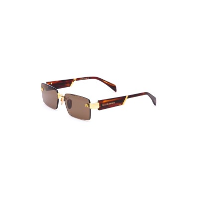 Occhiali da Sole AH3315 04D Ana Hickmann - Eleganza Unica