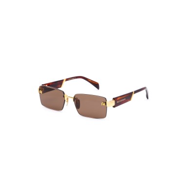Occhiali da Sole AH3315 04D Ana Hickmann - Eleganza Unica
