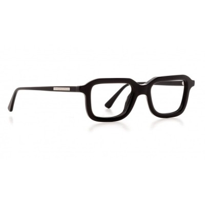 T6248 A01 Sole T-CHARGE | Ottica Angelone