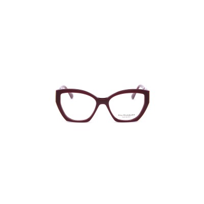 AH6621 T01 Sole Ana Hickmann | Ottica Angelone