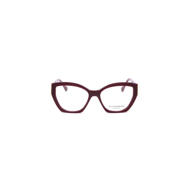 Occhiali da Sole Ana Hickmann AH6621 T01 acetato donna