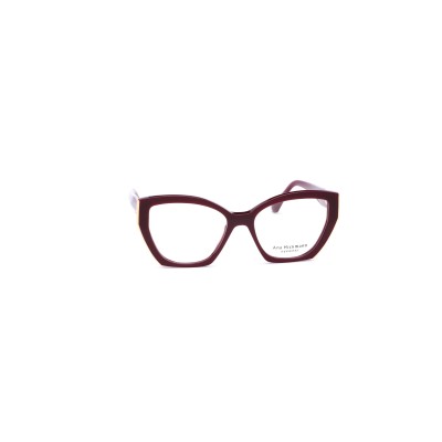 AH6621 T01 Sole Ana Hickmann | Ottica Angelone