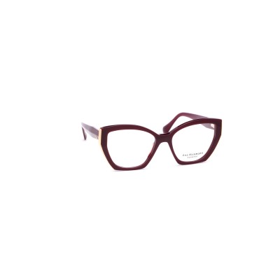 AH6621 T01 Sole Ana Hickmann | Ottica Angelone