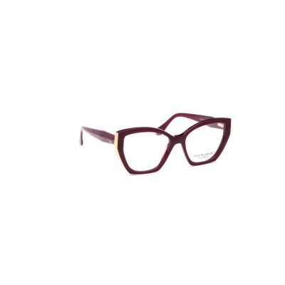 AH6621 T01 Sole Ana Hickmann | Ottica Angelone