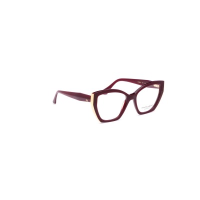 AH6621 T01 Sole Ana Hickmann | Ottica Angelone