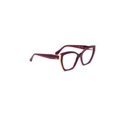 AH6621 T01 Sole Ana Hickmann | Ottica Angelone