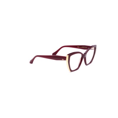 AH6621 T01 Sole Ana Hickmann | Ottica Angelone