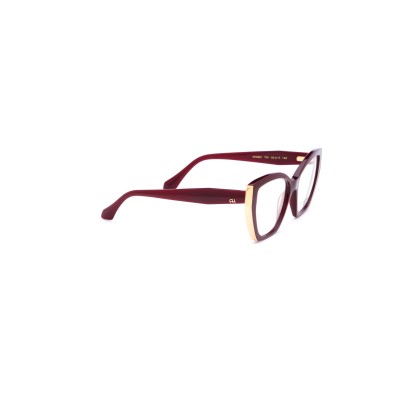 AH6621 T01 Sole Ana Hickmann | Ottica Angelone