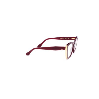 AH6621 T01 Sole Ana Hickmann | Ottica Angelone