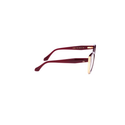 AH6621 T01 Sole Ana Hickmann | Ottica Angelone