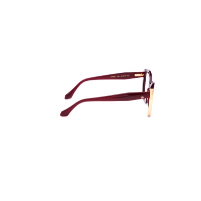 AH6621 T01 Sole Ana Hickmann | Ottica Angelone