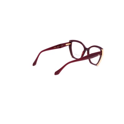 AH6621 T01 Sole Ana Hickmann | Ottica Angelone