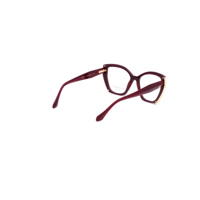 AH6621 T01 Sole Ana Hickmann | Ottica Angelone
