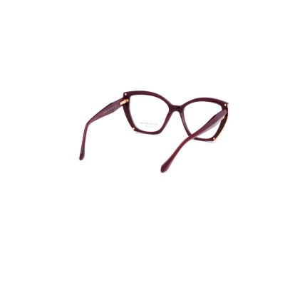 AH6621 T01 Sole Ana Hickmann | Ottica Angelone