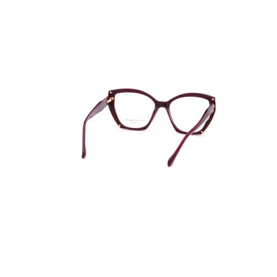 AH6621 T01 Sole Ana Hickmann | Ottica Angelone