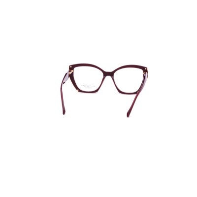 AH6621 T01 Sole Ana Hickmann | Ottica Angelone