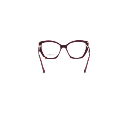 AH6621 T01 Sole Ana Hickmann | Ottica Angelone