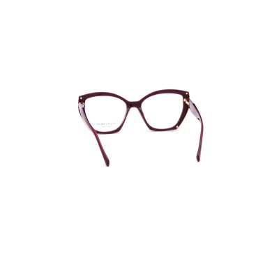 AH6621 T01 Sole Ana Hickmann | Ottica Angelone