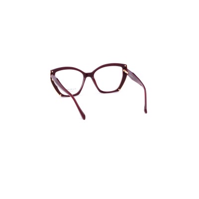 AH6621 T01 Sole Ana Hickmann | Ottica Angelone