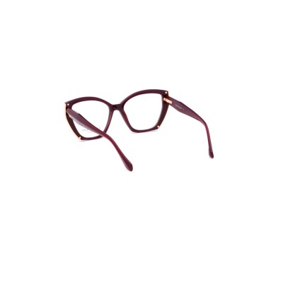 AH6621 T01 Sole Ana Hickmann | Ottica Angelone