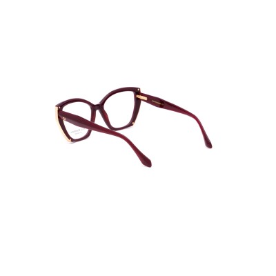 AH6621 T01 Sole Ana Hickmann | Ottica Angelone