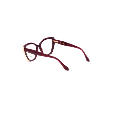 AH6621 T01 Sole Ana Hickmann | Ottica Angelone
