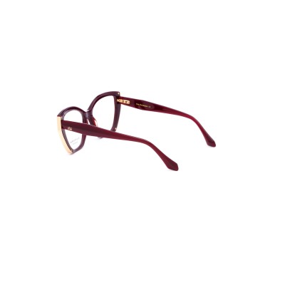 AH6621 T01 Sole Ana Hickmann | Ottica Angelone