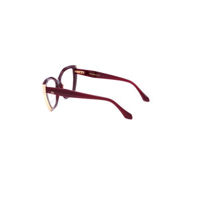 AH6621 T01 Sole Ana Hickmann | Ottica Angelone