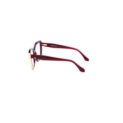 AH6621 T01 Sole Ana Hickmann | Ottica Angelone