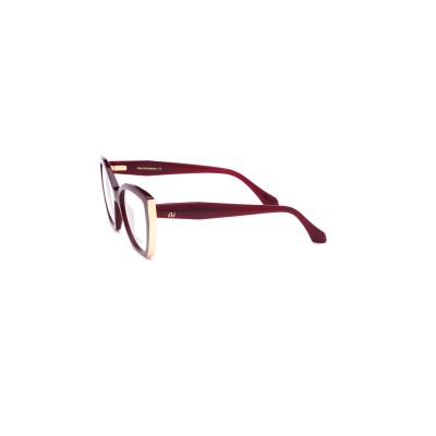AH6621 T01 Sole Ana Hickmann | Ottica Angelone