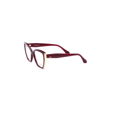 AH6621 T01 Sole Ana Hickmann | Ottica Angelone