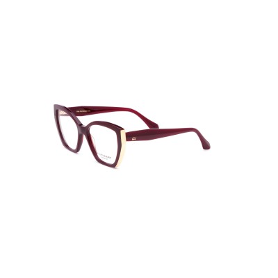 AH6621 T01 Sole Ana Hickmann | Ottica Angelone