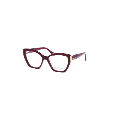 AH6621 T01 Sole Ana Hickmann | Ottica Angelone