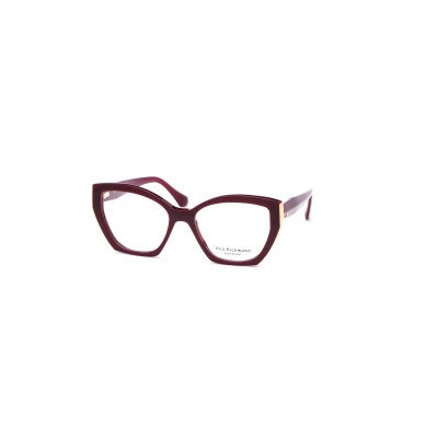 AH6621 T01 Sole Ana Hickmann | Ottica Angelone