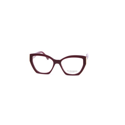 AH6621 T01 Sole Ana Hickmann | Ottica Angelone
