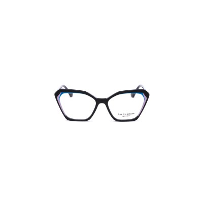 AH6623G P01 Vista Ana Hickmann | Ottica Angelone