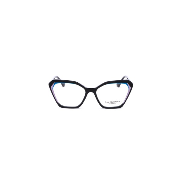 Occhiali da Vista Ana Hickmann AH6623G P01 acetato donna