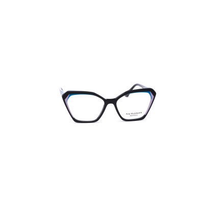 AH6623G P01 Vista Ana Hickmann | Ottica Angelone