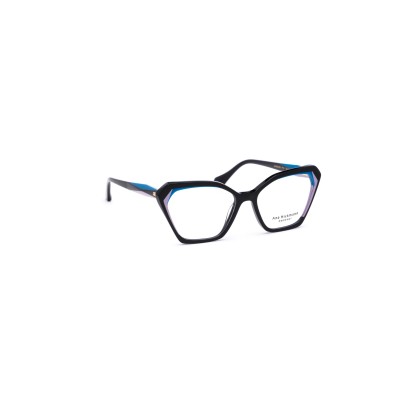 AH6623G P01 Vista Ana Hickmann | Ottica Angelone