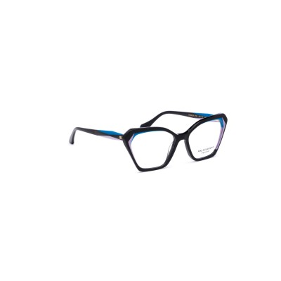 AH6623G P01 Vista Ana Hickmann | Ottica Angelone