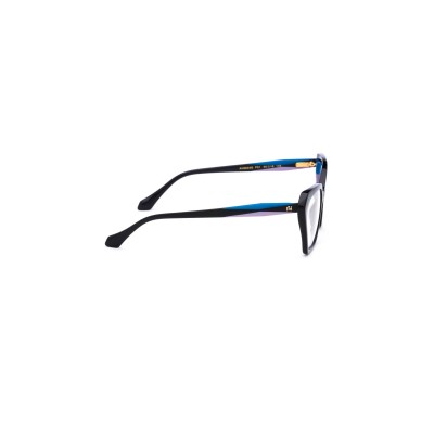 AH6623G P01 Vista Ana Hickmann | Ottica Angelone