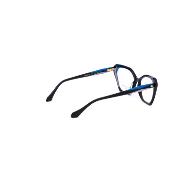 AH6623G P01 Vista Ana Hickmann | Ottica Angelone