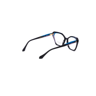AH6623G P01 Vista Ana Hickmann | Ottica Angelone
