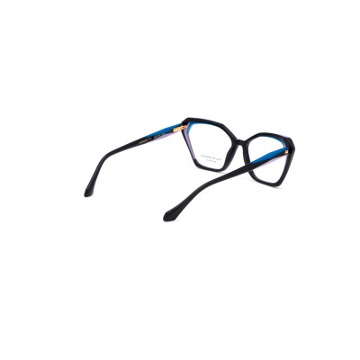 AH6623G P01 Vista Ana Hickmann | Ottica Angelone