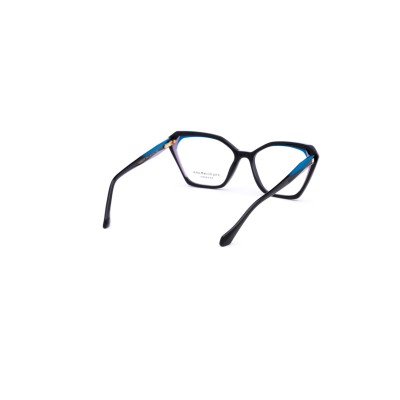 AH6623G P01 Vista Ana Hickmann | Ottica Angelone