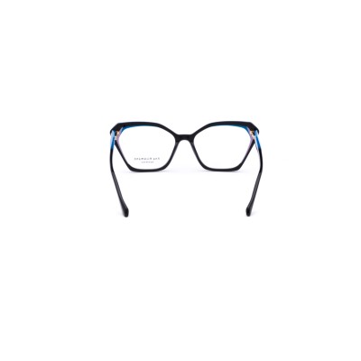 AH6623G P01 Vista Ana Hickmann | Ottica Angelone