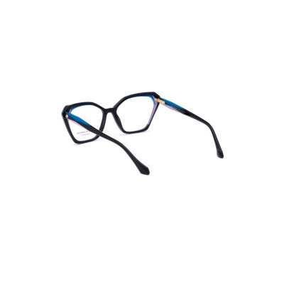AH6623G P01 Vista Ana Hickmann | Ottica Angelone